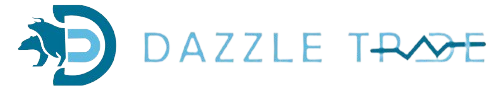 Dazzle Trade Logo